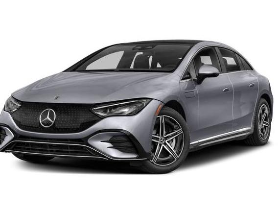 MERCEDES-BENZ EQE-CLASS SEDAN 2023 W1KEG1CB2PF031722 image MERCEDES-BENZ EQE-CLASS SEDAN 2023 W1KEG1CB2PF031722 image